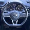 nissan x-trail 2018 -NISSAN--X-Trail DAA-HNT32--HNT32-172255---NISSAN--X-Trail DAA-HNT32--HNT32-172255- image 17