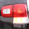 daihatsu tanto 2011 quick_quick_DBA-L375S_L375S-0466178 image 19