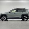 toyota rav4 2019 -TOYOTA--RAV4 6BA-MXAA54--MXAA54-2014973---TOYOTA--RAV4 6BA-MXAA54--MXAA54-2014973- image 4