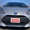 toyota aqua 2019 -TOYOTA--AQUA DAA-NHP10--NHP10-2644164---TOYOTA--AQUA DAA-NHP10--NHP10-2644164- image 11