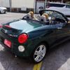 daihatsu copen 2016 -DAIHATSU--Copen DBA-LA400K--0018123---DAIHATSU--Copen DBA-LA400K--0018123- image 8