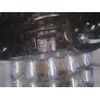 suzuki wagon-r 2010 -SUZUKI--Wagon R MH23S-191341---SUZUKI--Wagon R MH23S-191341- image 15