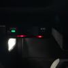 audi a3 2018 CFJ1828790 image 6
