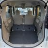 suzuki spacia 2016 -SUZUKI--Spacia DAA-MK42S--MK42S-117796---SUZUKI--Spacia DAA-MK42S--MK42S-117796- image 22