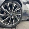 subaru levorg 2023 -SUBARU--Levorg 5BA-VNH--VNH-007162---SUBARU--Levorg 5BA-VNH--VNH-007162- image 15