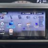 daihatsu wake 2022 CFJ1795164 image 20