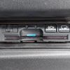 suzuki jimny 2018 -SUZUKI--Jimny 3BA-JB64W--JB64W-107585---SUZUKI--Jimny 3BA-JB64W--JB64W-107585- image 10
