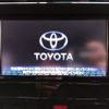 toyota tank 2016 -TOYOTA--Tank DBA-M900A--M900-0009931---TOYOTA--Tank DBA-M900A--M900-0009931- image 11