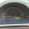 toyota passo 2012 CFJ1614145 image 18