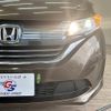 honda freed-hybrid 2016 quick_quick_DAA-GB7_GB7-1002218 image 18