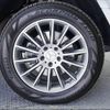mercedes-benz g-class 2022 -MERCEDES-BENZ 【なにわ 31Xｽ1010】--Benz G Class 463350--2X445437---MERCEDES-BENZ 【なにわ 31Xｽ1010】--Benz G Class 463350--2X445437- image 7