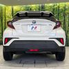 toyota c-hr 2017 -TOYOTA--C-HR DAA-ZYX10--ZYX10-2052325---TOYOTA--C-HR DAA-ZYX10--ZYX10-2052325- image 16