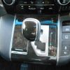 toyota vellfire 2016 -TOYOTA--Vellfire DBA-AGH30W--AGH30-0055758---TOYOTA--Vellfire DBA-AGH30W--AGH30-0055758- image 14