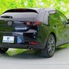 mazda mazda3-fastback 2021 quick_quick_6BA-BP5P_BP5P-152564 image 3