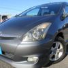 toyota wish 2005 REALMOTOR_Y2024120079F-12 image 1