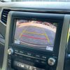 toyota alphard 2012 quick_quick_ATH20W_ATH20-8017480 image 16