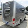 toyota hiace-van 2017 GOO_JP_700040407230240906001 image 41