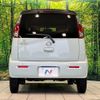nissan moco 2012 quick_quick_MG33S_MG33S-181335 image 15