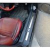 toyota mr-s 2007 -TOYOTA 【姫路 530ﾑ7667】--MR-S TA-ZZW30--ZZW30-0078730---TOYOTA 【姫路 530ﾑ7667】--MR-S TA-ZZW30--ZZW30-0078730- image 7