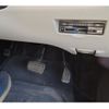 toyota passo 2014 -TOYOTA--Passo DBA-KGC30--KGC30-0187889---TOYOTA--Passo DBA-KGC30--KGC30-0187889- image 25