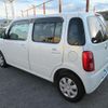 daihatsu mira-cocoa 2009 quick_quick_DBA-L675S_L675S-0003974 image 5