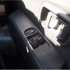 daihatsu hijet-van 2017 -DAIHATSU--Hijet Van EBD-S331W--S331W-0008955---DAIHATSU--Hijet Van EBD-S331W--S331W-0008955- image 17