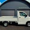 toyota townace-truck 2017 GOO_NET_EXCHANGE_0207741A30240913W001 image 5