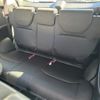 honda odyssey 2021 -HONDA--Odyssey 6BA-RC1--RC1-1405058---HONDA--Odyssey 6BA-RC1--RC1-1405058- image 13