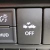 suzuki wagon-r 2017 -SUZUKI--Wagon R MH55S--124701---SUZUKI--Wagon R MH55S--124701- image 30