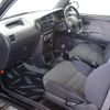 daihatsu mira 2000 CFJ1599848 image 6