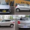 suzuki swift 2018 -SUZUKI--Swift DAA-ZD53S--ZD53S-104460---SUZUKI--Swift DAA-ZD53S--ZD53S-104460- image 4