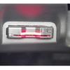 honda vezel 2024 CFJ1751666 image 6