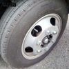 toyota camroad 2022 CFJ9096589 image 16