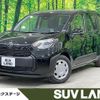 toyota sienta 2025 quick_quick_MXPL10G_MXPL10-1183558 image 1