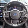 subaru xv 2018 CFJ1664981 image 4