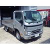 toyota dyna-truck 2011 GOO_NET_EXCHANGE_0707845A30240818W001 image 2