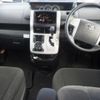 toyota voxy 2011 -TOYOTA--Voxy ZRR70G-0414277---TOYOTA--Voxy ZRR70G-0414277- image 4