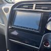 honda shuttle 2016 CFJ1691415 image 8