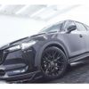 mazda cx-5 2020 -MAZDA--CX-5 3DA-KF2P--KF2P-411222---MAZDA--CX-5 3DA-KF2P--KF2P-411222- image 22