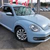 volkswagen the-beetle 2013 quick_quick_DBA-16CBZ_WVWZZZ16ZDM651732 image 3