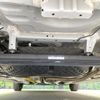 toyota passo 2021 quick_quick_M700A_M700A-0195542 image 19