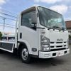 isuzu elf-truck 2014 quick_quick_TKG-NLR85AR_NLR85-7018180 image 10