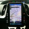 toyota prius-phv 2017 quick_quick_DLA-ZVW52_ZVW52-3022061 image 4