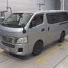 nissan caravan-van 2013 -NISSAN--Caravan Van CBF-VR2E26--VR2E26-011326---NISSAN--Caravan Van CBF-VR2E26--VR2E26-011326- image 1