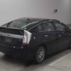 toyota prius-phv undefined -TOYOTA--Prius PHV ZVW35-3033412---TOYOTA--Prius PHV ZVW35-3033412- image 6