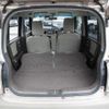 suzuki alto-lapin 2013 -SUZUKI--Alto Lapin HE22S--HE22S-818424---SUZUKI--Alto Lapin HE22S--HE22S-818424- image 44