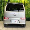 suzuki wagon-r 2019 CFJ1726627 image 14