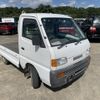 suzuki carry-truck 1998 CFJ1690229 image 28