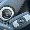 bmw x1 2012 quick_quick_VM20_WBAVM920X0VT56404 image 5