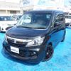 suzuki solio-bandit 2014 quick_quick_DBA-MA15S_MA15S-812963 image 10